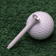 Illustration for article titled Puff on a Par 4 with this Sneaky Tee Weed Pipe